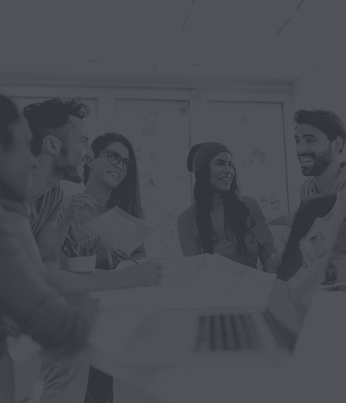 Nguyễn Thị Thanh Ngân